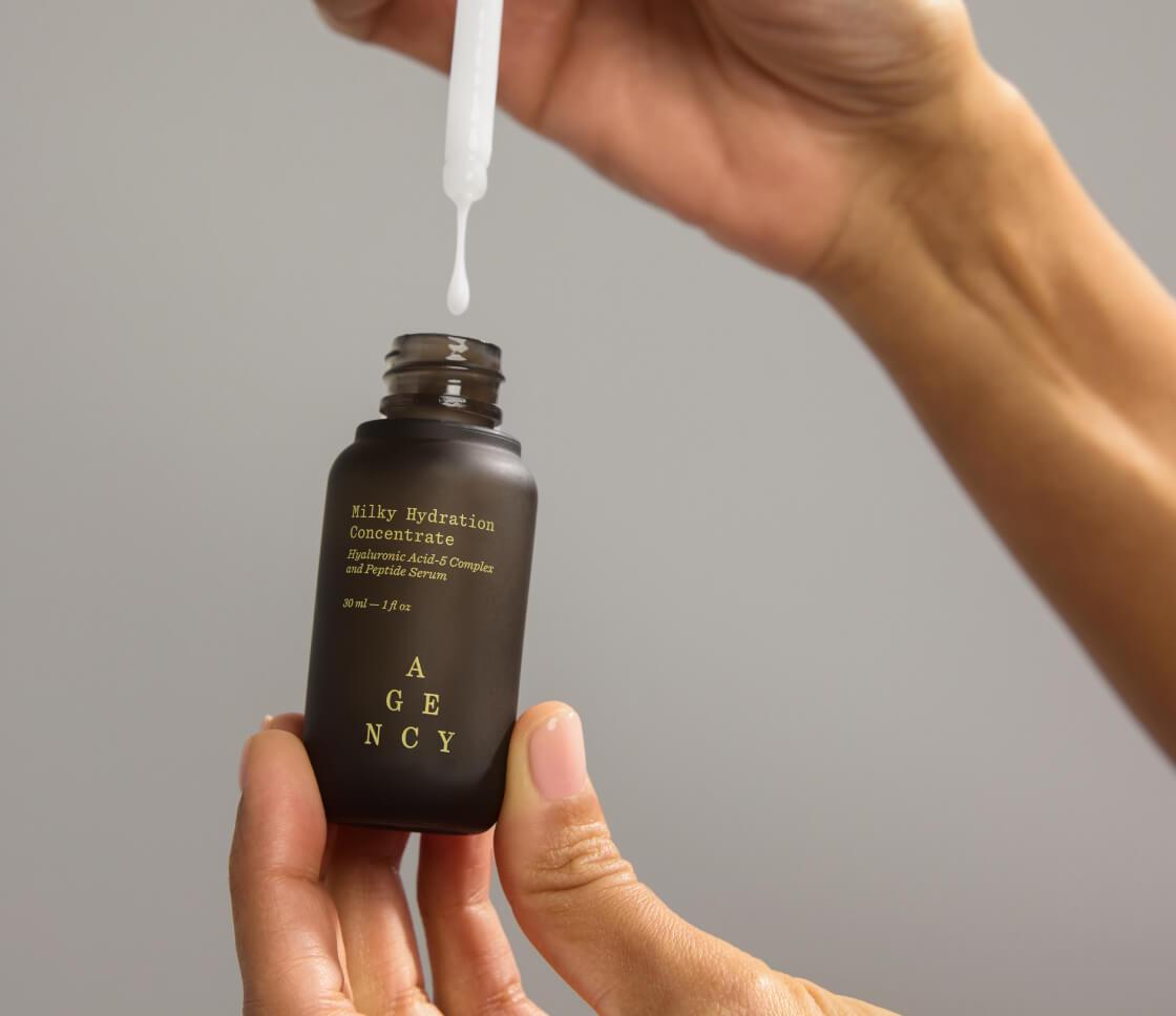 milkyHydrationCarousel3