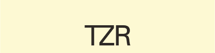 TZR