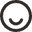 Smile Icon