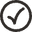 Check Icon