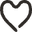 Heart Icon