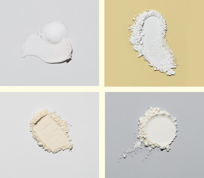 Personalized Dark Spot Formula | Hyperpigmentation Cream | Agency